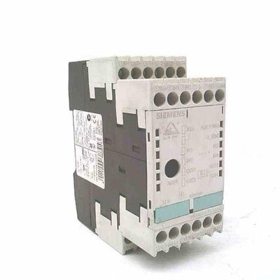 3RK1402-3CE01-0AA2