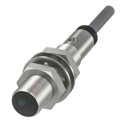 BES 516-207-G-BO-E-03