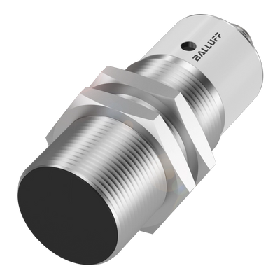 BES 515-327-S4-C