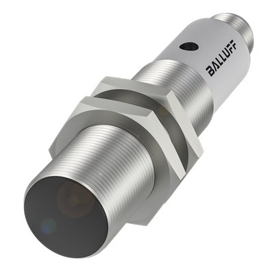 BES516-263-AOX2