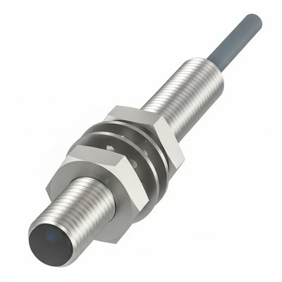 BES 516-324-SA55-03
