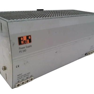 0PS340.1