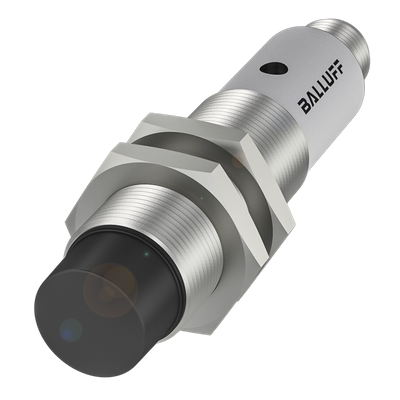 BES 516-123-G-S4-H