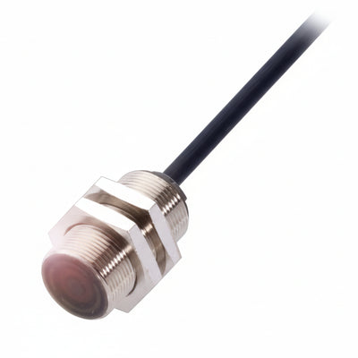 BES 516-367-E4-Y-PU-03