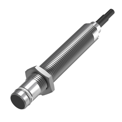 BES 516-300-S135-D-PU-20