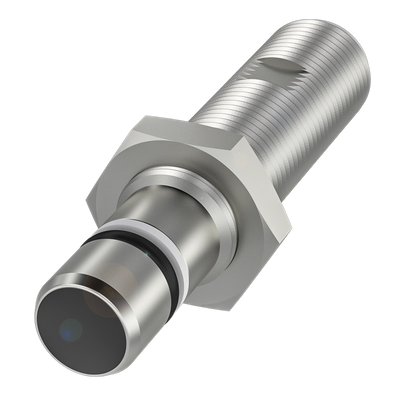 BES 516-300-S322-E1-S4-D