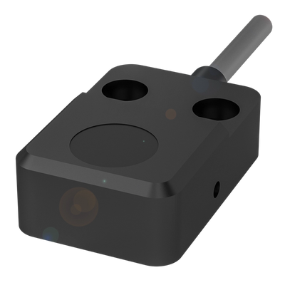 BES 516-300-S279