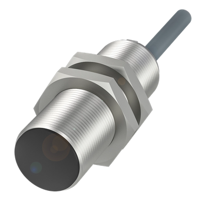 BES M18MI-POC50B-BV03
