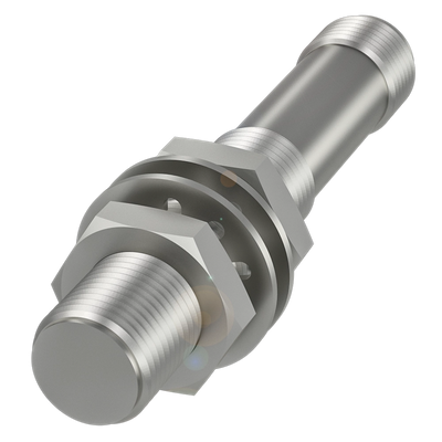 BES 113-370-SA2-S4