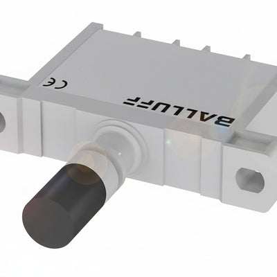 BES 517-108-RK