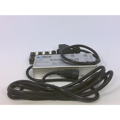 93ACC0144