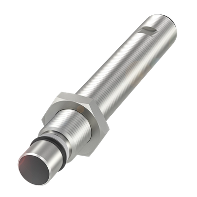 BES 516-300-S163-S4-D