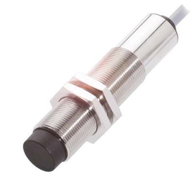 BAW 018-PF-1-K-03