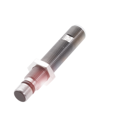 BES 516-300-S135-S4-D-SA97
