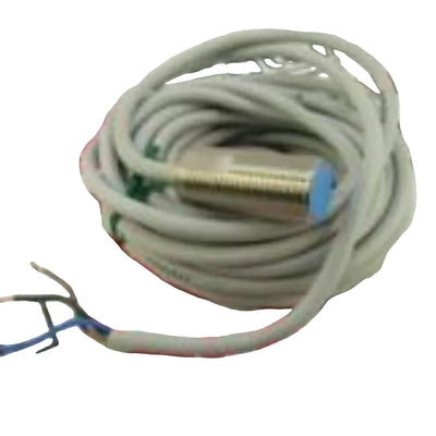 FL7M-5A6-L5