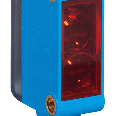 GTB6-F4211