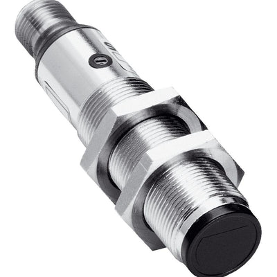 VTE18-4P8240
