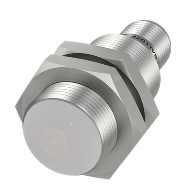 BES 515-326-E5-T-S4