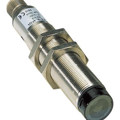 SICK VL18L-4P324