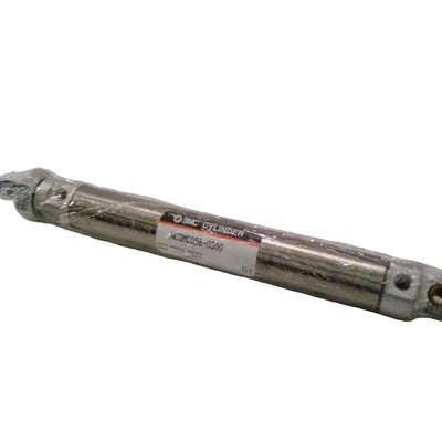 NCDMC056-0300-M9NS
