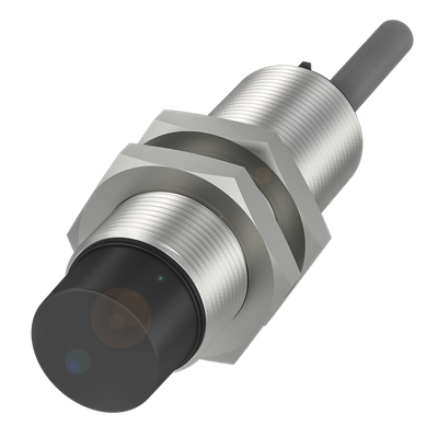 BES 516-213-E4-E-05