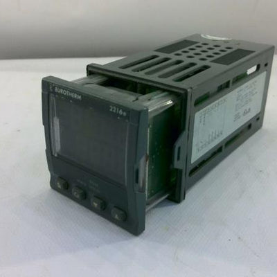 2216E/CC/VH/M2/RC/XX/2DN/ENG/EU0492