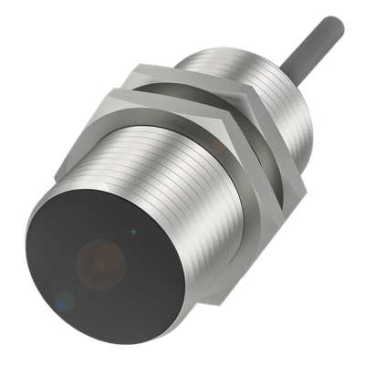 BES 516-215-E4-E-PU-05
