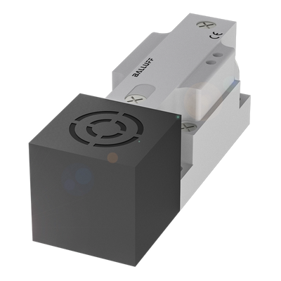 BES 517-132-M5-H-S4