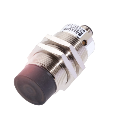 BES-516-217-ES-E-S27