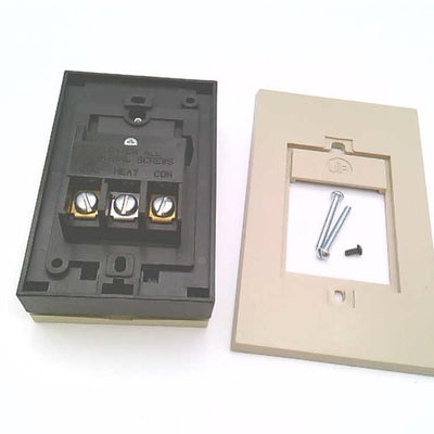 HONEYWELL T651A 2028