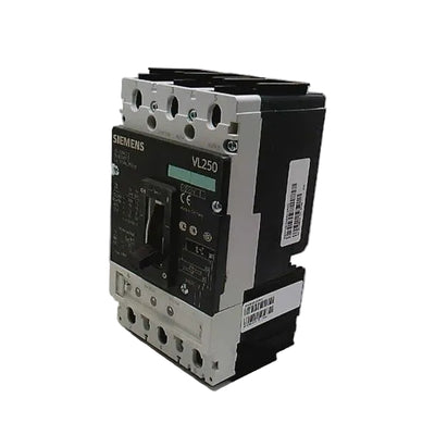 3VL3725-2SP36-0AB1