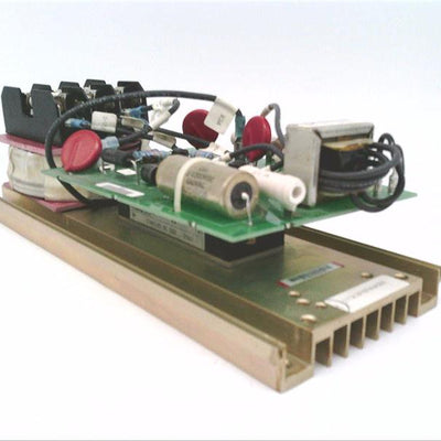 173C8989AAG01
