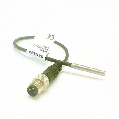 BES 516-3007-G-E4-C-S49-00,2