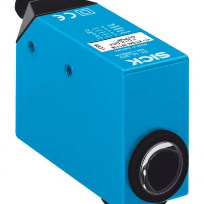 KT5RG-2P1126