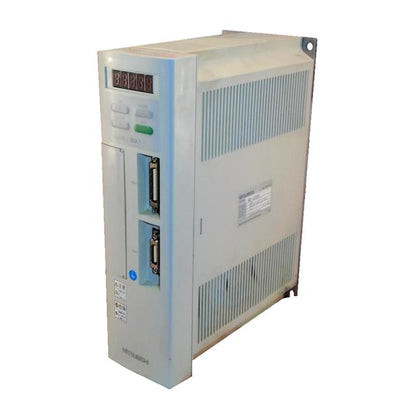 MR-J200A
