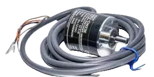 E6B2-CWZ3E 600P/R 0.5M