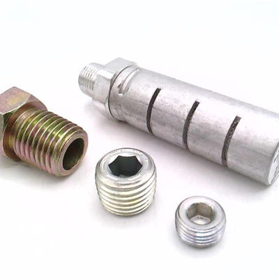 231-260