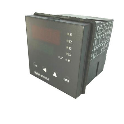 703030/30-043-000-00-101