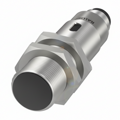 BES 516-326-S4-YL