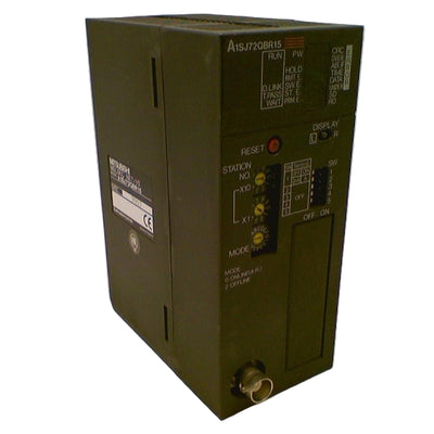 A1S-J72QBR15
