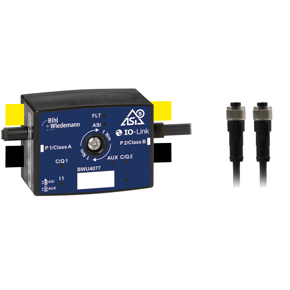 Thumb 1