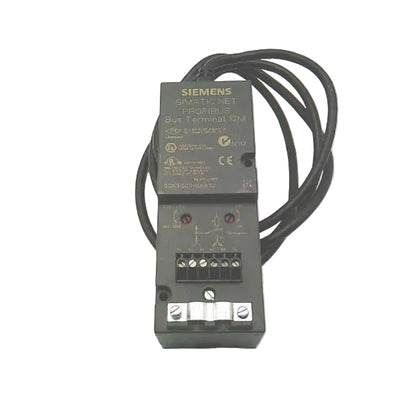 6GK1500-0AA10