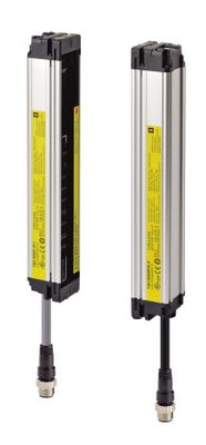 F3SJ-B1825P25