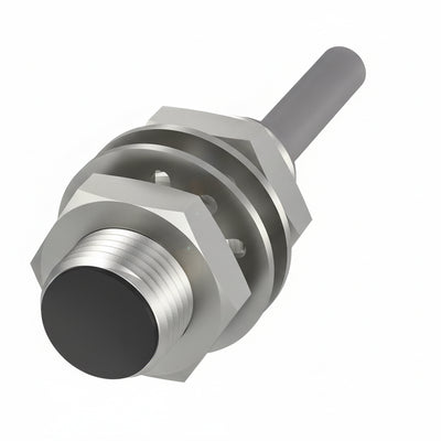 BES 516-325-E4-C-03