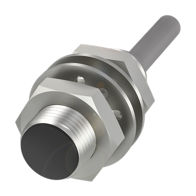 BES M12MI-NSC20B-BV03