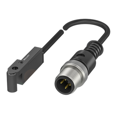 BMF 305K-PS-C-2-S4-00,2