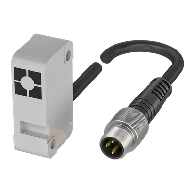 BES 517-398-NO-C-S49-00,2
