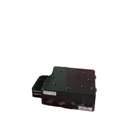 CR4501