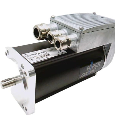 HDA70-DLB15027