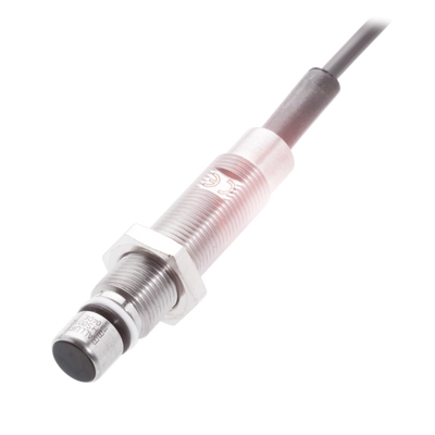 BES 516-300-S240-D-PU-05